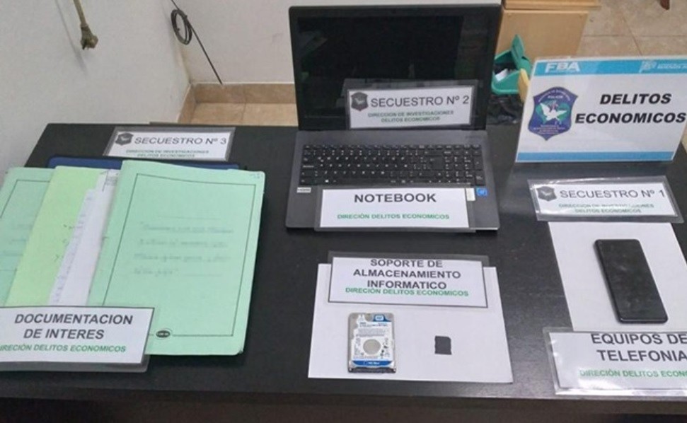 Piden juicio a "caranchos" que cobraron $500 millones: buscaban gente lastimada y los hacían pasar por víctimas de accidentes | Actualidad