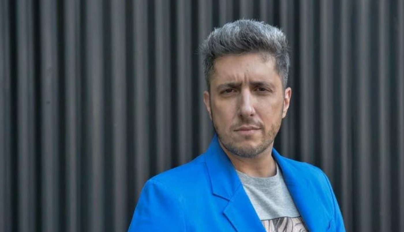 “Ruego que se conozca la verdad”: el comunicado de Jey Mammon | Actualidad