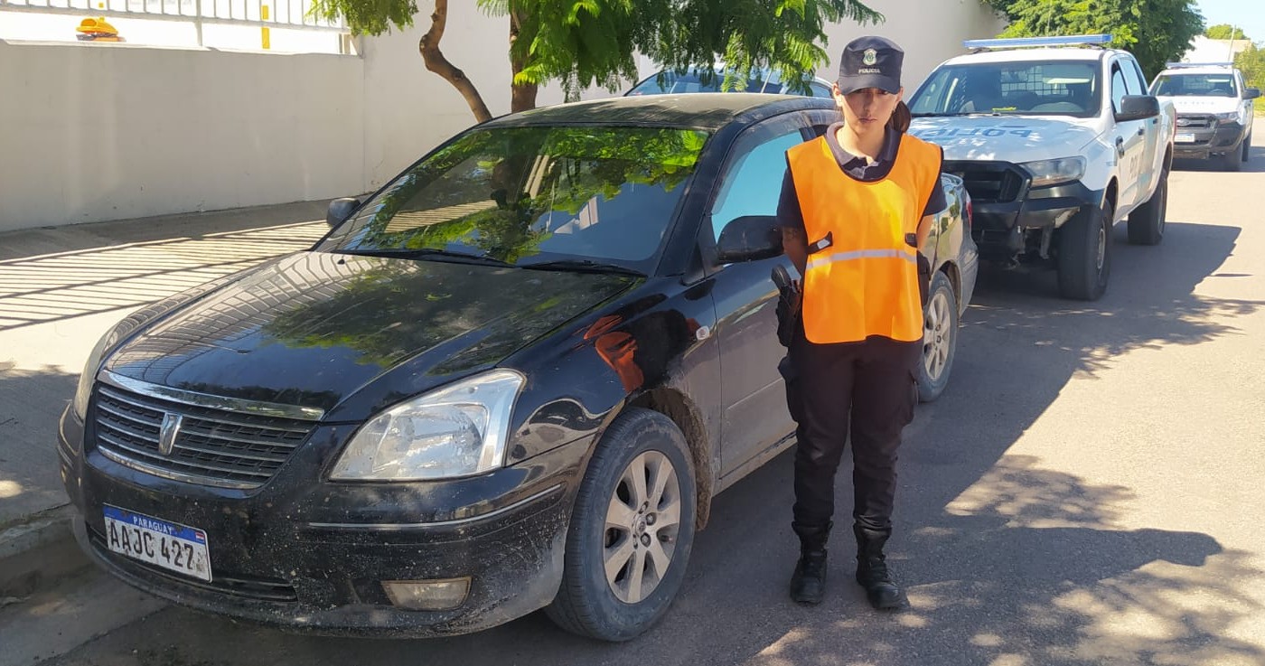 Perturbador: paraguayos ofrecían comprarle el pelo a menores | Actualidad