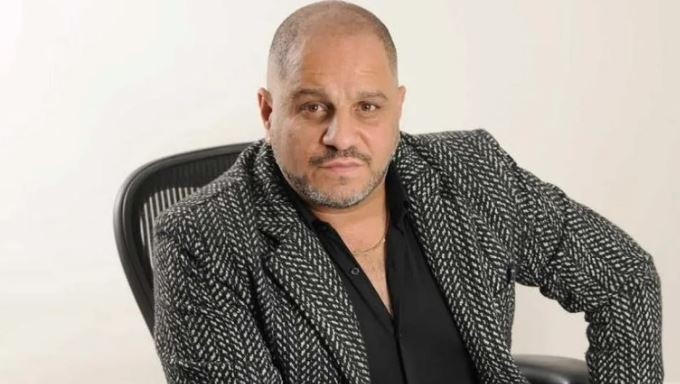 Un preso informó a la Justicia que Leonardo Cositorto tendría un plan para fugarse de la cárcel | Actualidad