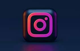 Instagram celebrará el cumpleaños de los usuarios | Actualidad