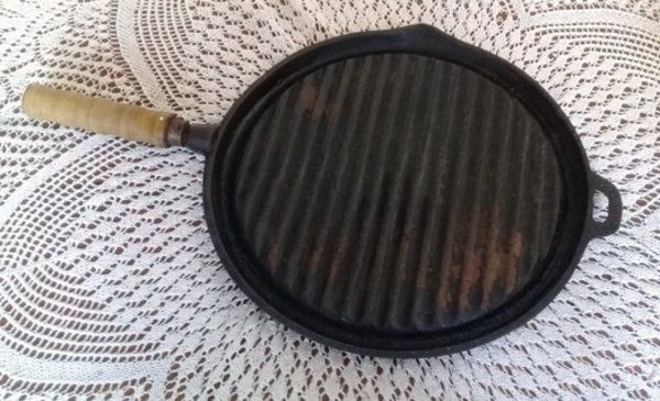 Matan a golpes con una bifera a la madre de un concejal en Mar de Ajó | Actualidad