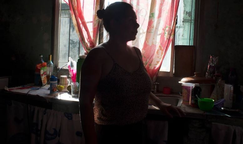 Desestiman la prescripción de indemnización reclamada por una mujer violada por policías bonaerenses | Actualidad