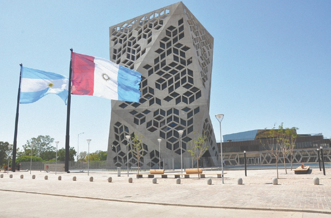 Ante la intimación, ANSES canceló parte de la deuda con la Provincia | Córdoba