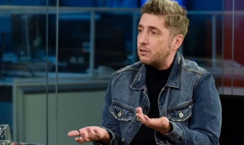 Qué es el "Juicio por la Verdad", la herramienta que pide Jey Mammón para limpiar su imagen | Actualidad