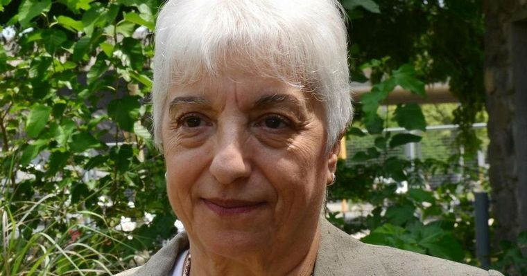 La exdirectora del Neonatal se presentó en la fiscalía de Raúl Garzón para prestar declaración | Actualidad