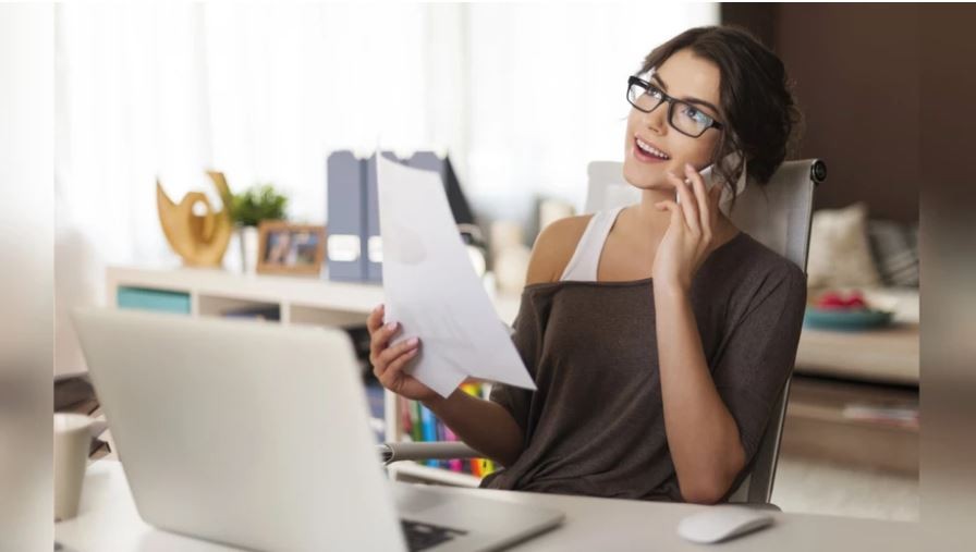 Se abre la convocatoria para que "startups" cordobesas se vinculen con inversores en Miami | Córdoba