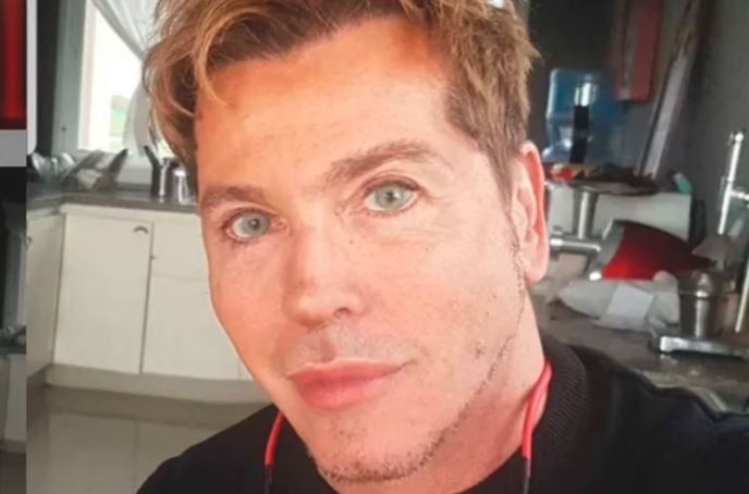 Denunciaron a Guido Süller por presunto abuso sexual de un menor de 17 años | Actualidad