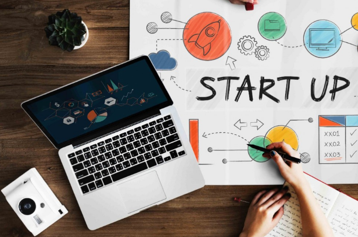 Convocatoria abierta: startups cordobesas mantendrán contactos con inversores en Miami | Córdoba