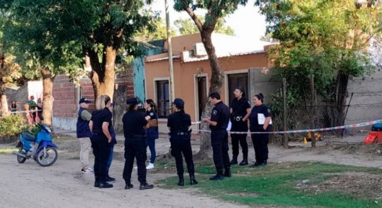 Encontró a su amigo con su ex en la cama, lo mató a cuchillazos y se fue a trabajar | Actualidad