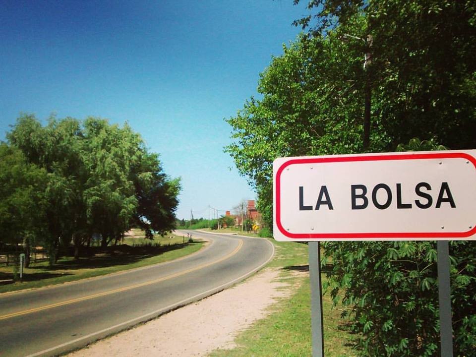 Un militar retirado mató a un ladrón que ingresó a robar a su casa | Córdoba