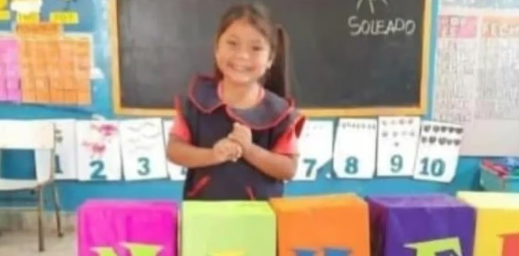 Muerte de nena salteña: denuncian falta de atención médica y venta de turnos en un hospital | Actualidad