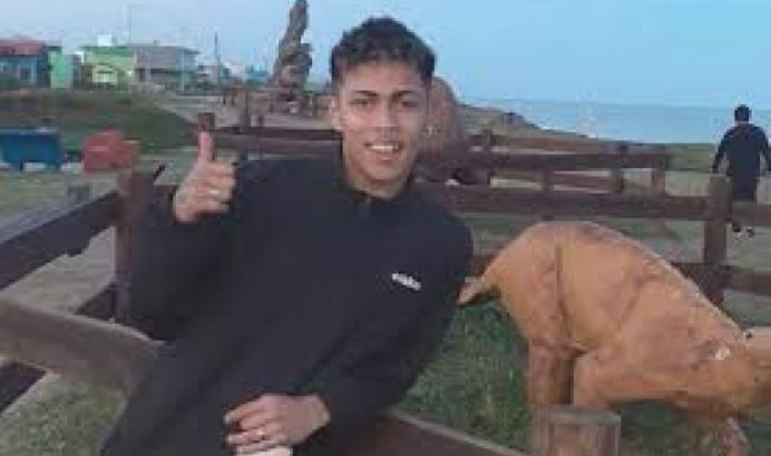 Horror en Mar del Plata: discutió por la venta de una moto, lo persiguieron y lo mataron de un tiro en la cabeza | Actualidad