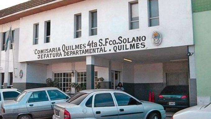 Fratricidio en Quilmes: Detienen a un joven por matar a su hermano tras descubrir que su novia lo engañaba con él | Actualidad