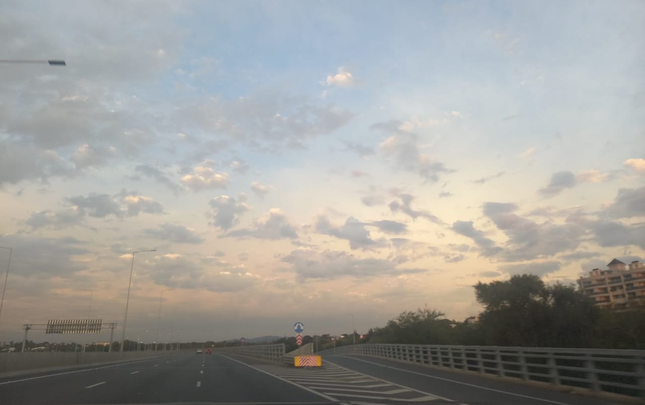 El tiempo en Córdoba: emiten alerta por tormentas, lluvias y vientos fuertes | Córdoba