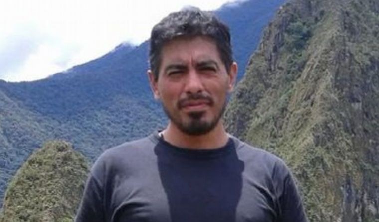 Conmoción en Brasil por el hallazgo de un argentino muerto en una playa de Ipanema | Actualidad