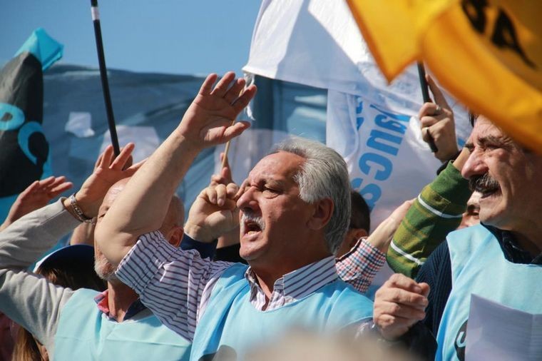 Docentes de Córdoba paran este miércoles, jueves y viernes | Córdoba