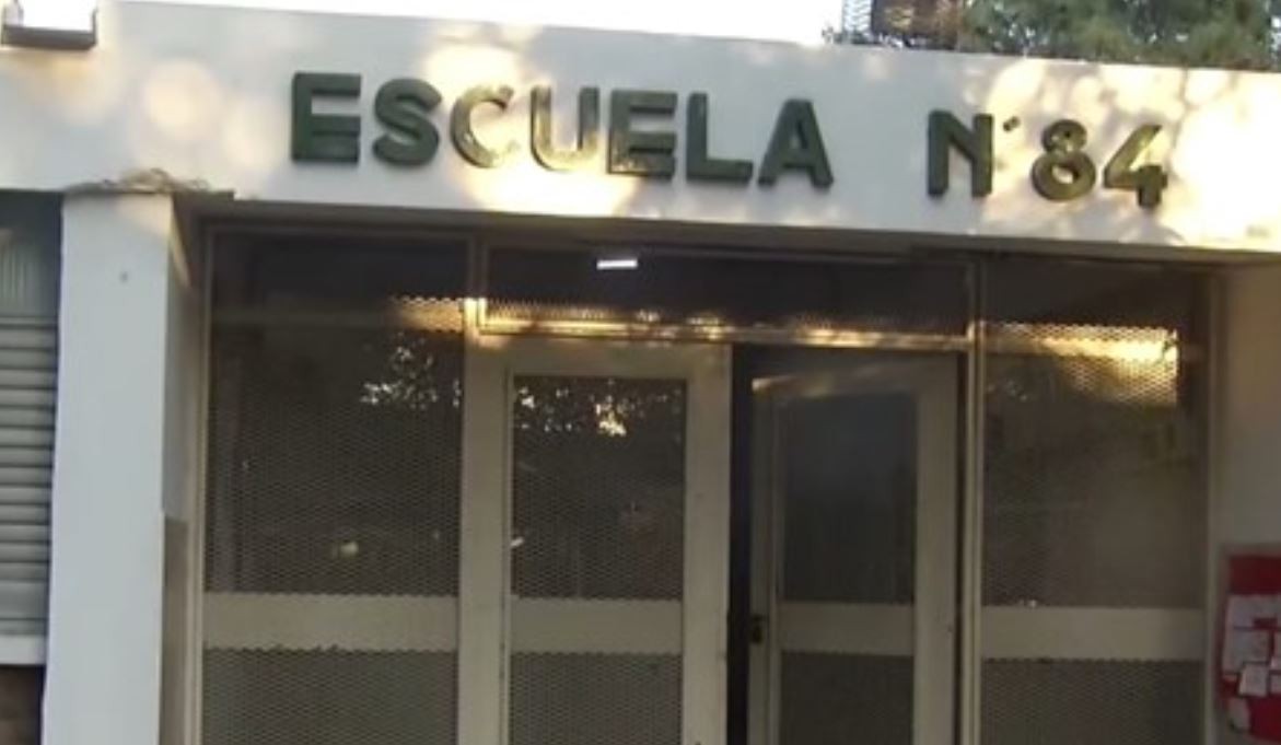 Balearon escuelas en Rosario: desafectaron a los alumnos de las clases mañana | Actualidad