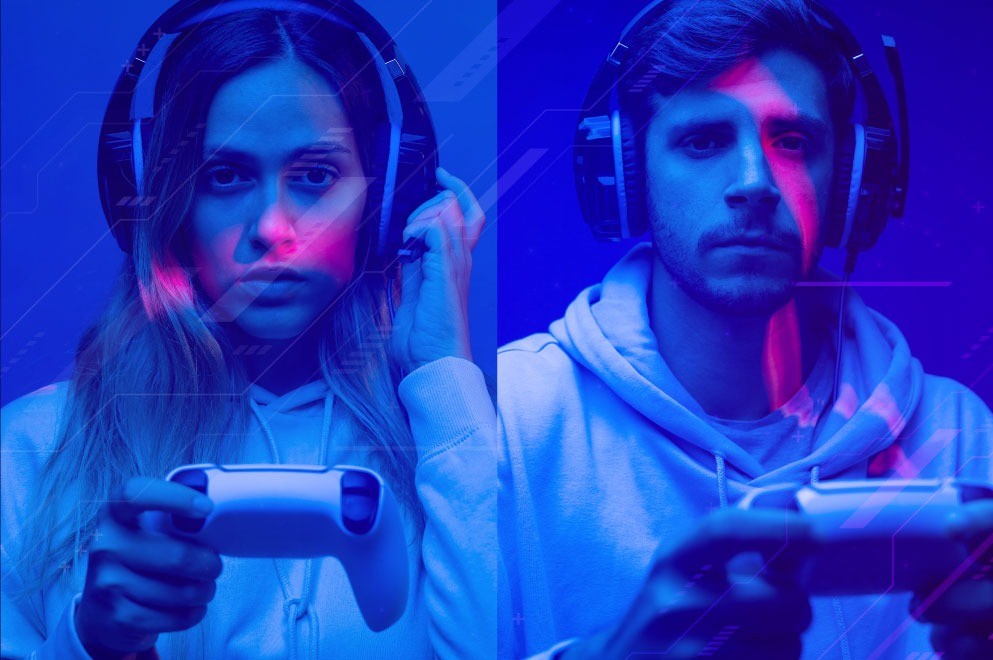 Se viene el evento gamer más impresionante de la provincia | Córdoba