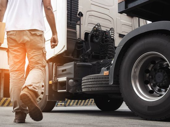 Salta: Camionero abusó de una menor de 13 años y por reincidencia fue condenado a 10 años de prisión | Actualidad