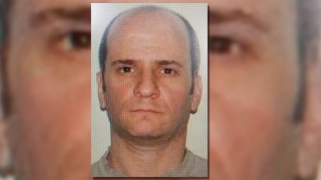 Solicitan la destitución de un "narco-fiscal" | Actualidad