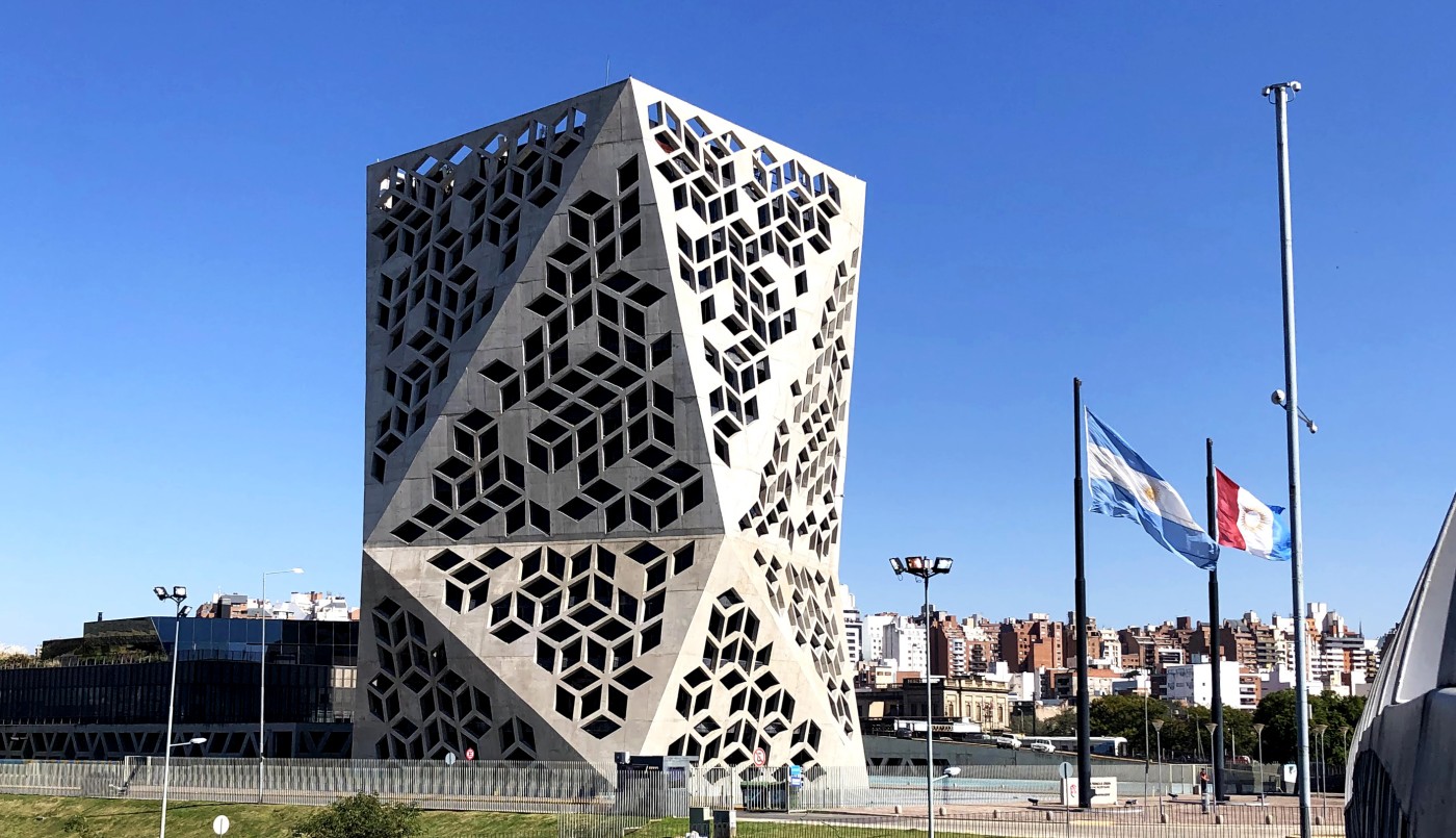 Trabajo convocó a SADOP a la conciliación obligatoria | Córdoba