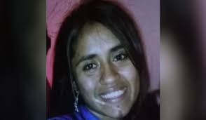 "No quise matarla, no entiendo qué pasó", dijo el femicida de Jésica Maribel Soliz | Actualidad