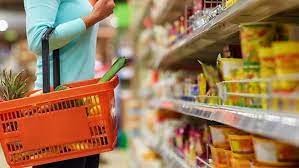 La inflación de marzo en Córdoba llego al 7.99% | Córdoba