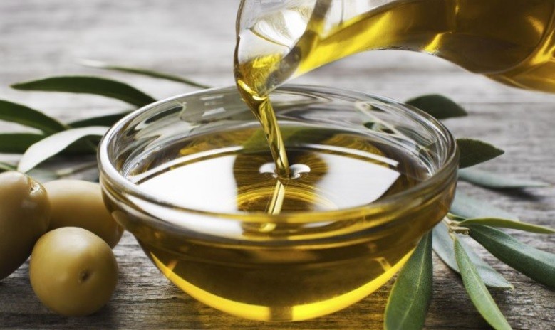 La ANMAT prohibió la venta de un conocido aceite de oliva | Actualidad