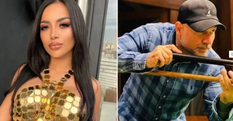 Nueva indagatoria al empresario por la brasileña que cayó del balcón: el juez decide si lo procesa | Actualidad