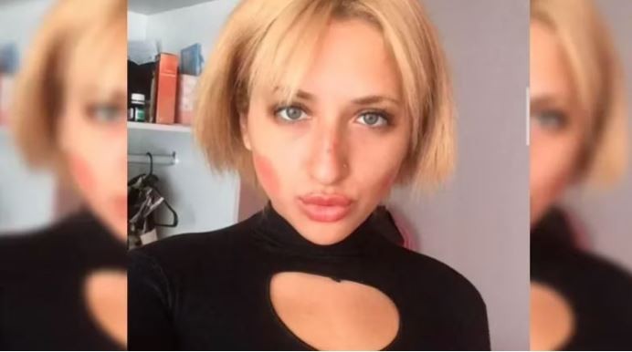 Buscan una chica de 20 años que desapareció el lunes en Ramos Mejía | Actualidad