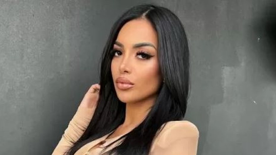 Sáenz Valiente negó haberle suministrado drogas a la modelo brasileña fallecida | Actualidad