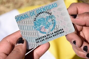 Nuevo DNI: de qué se tratan los cambios y quiénes deberán actualizarlo | Actualidad