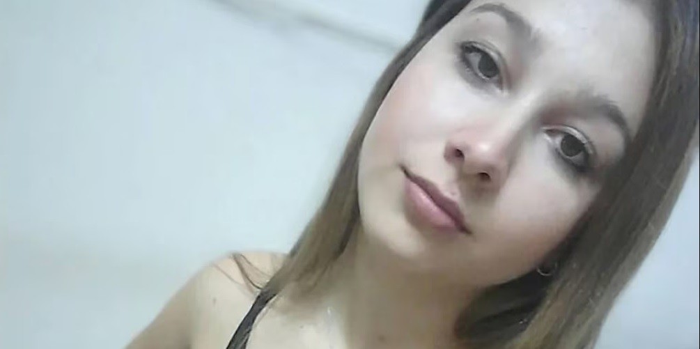 Posteo de Nahir Galarza desde la cárcel con fotos inéditas y un mensaje en contra de su padre | Actualidad