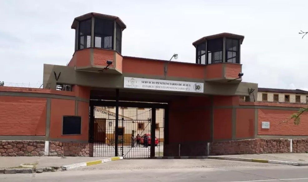 Menor de 13 años embarazada: condenaron a 11 años de prisión a su padrastro por el abuso | Actualidad