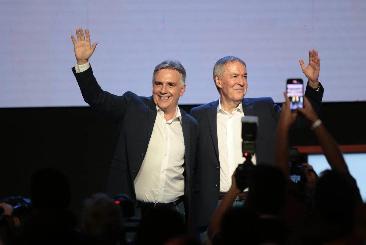 Las elecciones municipales en Córdoba serán el 23 de julio | Córdoba