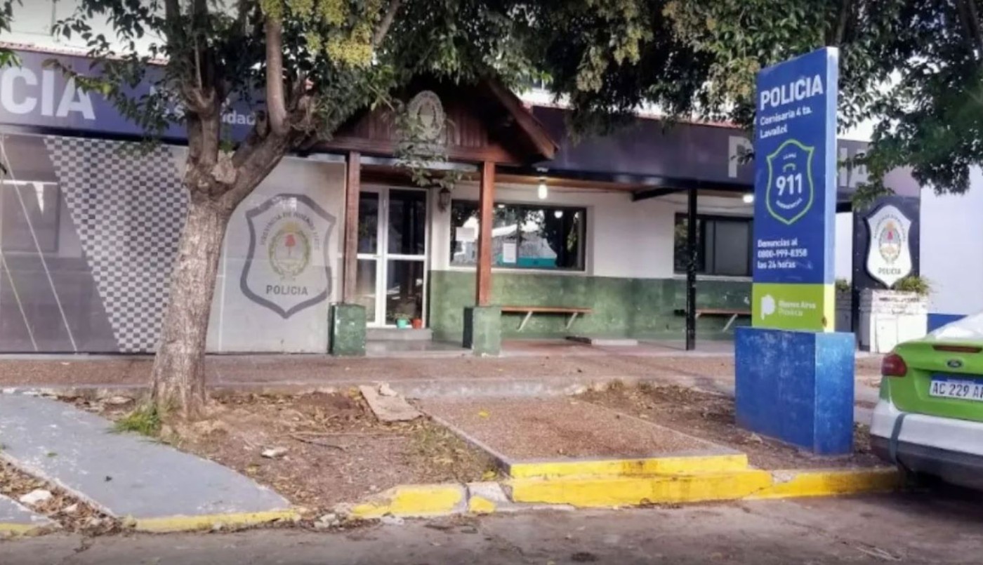 Condenaron a una banda de policías y civiles por explotación sexual de mujeres y trans | Actualidad