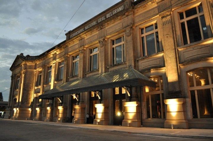 Un adolescente con discapacidad fue abandonado por su padre en Santa Fe | Actualidad