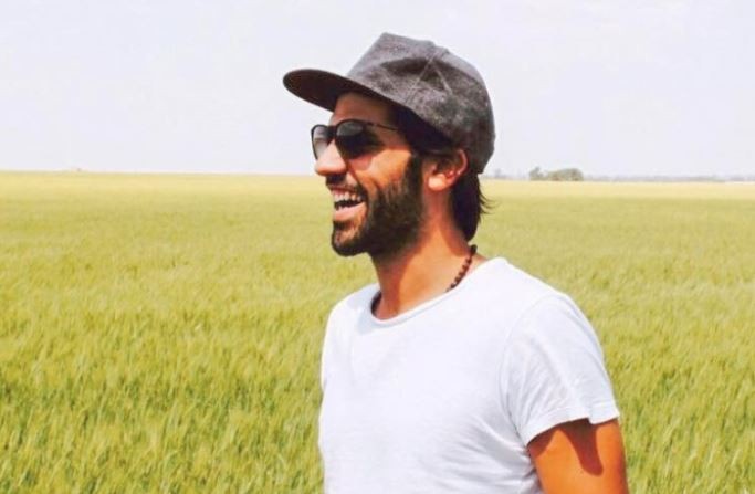 Excarcelaron al periodista Eugenio Veppo, quien atropelló y mató a una agente de tránsito | Actualidad