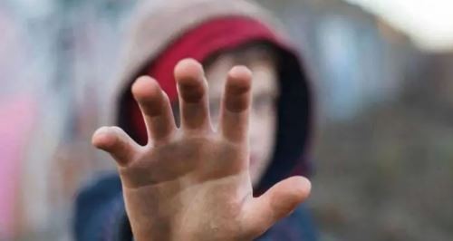 Bullying: la justicia ordena a tres adolescentes terminar con las agresiones a un compañero | Actualidad