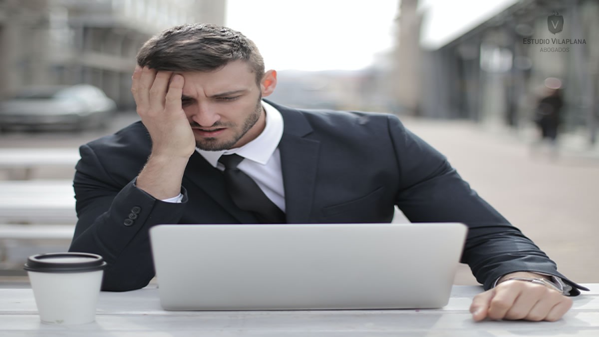 Renunció a su empleo para ingresar a uno nuevo pero al final no la tomaron: la empresa deberá pagar | Actualidad