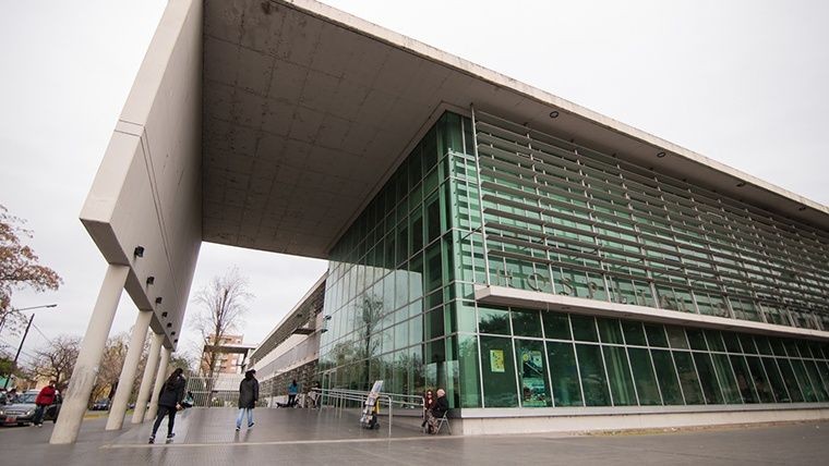 Rosario llegó a los 100 crímenes en el año con la muerte de un músico asaltado | Actualidad