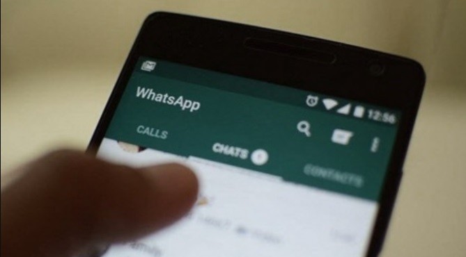Transcripción de audios: la nueva función de WhatsApp | Actualidad