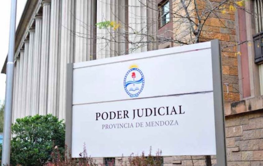 Velaron y cremaron a su papá, pero la morgue les informó que se habían equivocado de cuerpo y serán indemnizadas | Actualidad