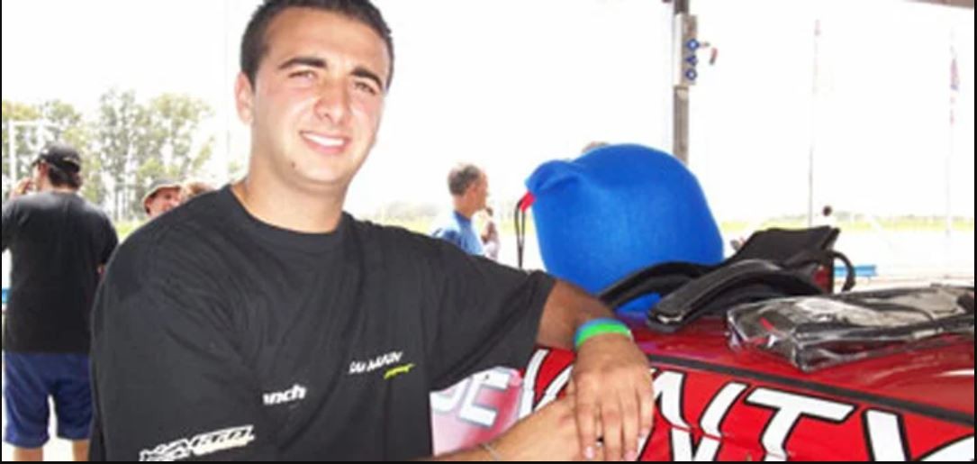 Condenaron al empresario Gustavo Sancho y a tres de sus hijos por narcotráfico en vuelos clandestinos | Actualidad