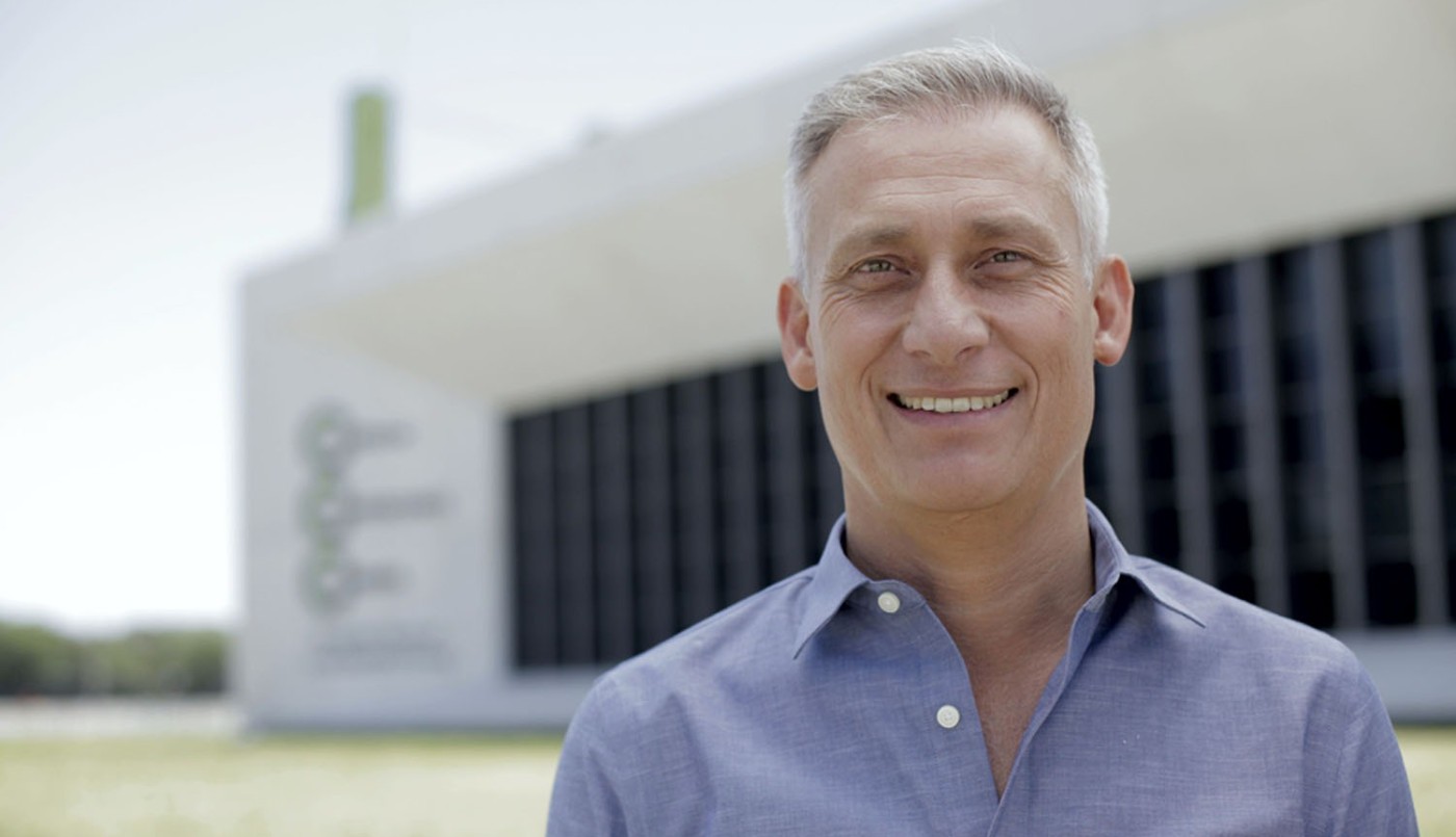 Avilés renunció a la Agencia Córdoba Turismo | Córdoba