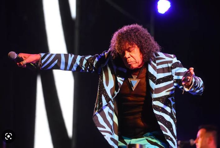 El baile más grande del universo llega al Kempes | Córdoba