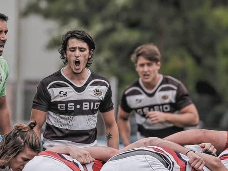 Trasladaron a un hospital de México a uno de los cordobeses atacado a machetazos | Córdoba