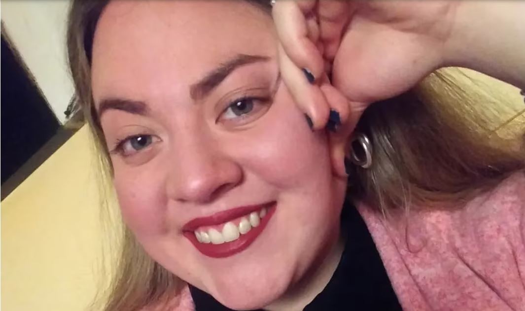 Crimen de Milagros Bottone: la jueza afirma tener solo tres denuncias en su poder | Córdoba