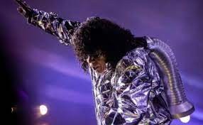 Se viene la primera edición del “Festival Nacional de Cuarteto” | Actualidad